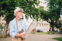 study shows memory peaks in late summer in older adults (who live in northern hemisphere)